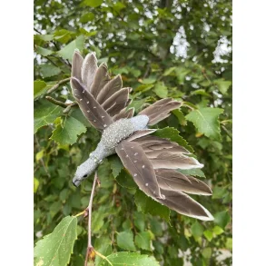 La Vida, Deko and, slv