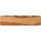 Ib Laursen, Stage t/4 x 2,2 cm lys tr�blok UNIKA