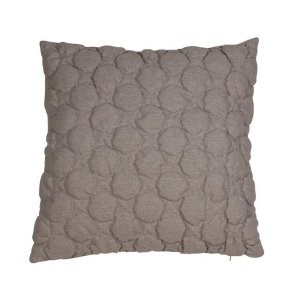 Fondaco, PEPPER, Pudebetrk, 50 x 50 cm., Gr