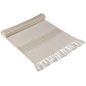 Fondaco, ASTRID, Bordlber, Linned