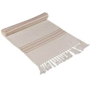 Fondaco, ASTRID, Bordlber, peach