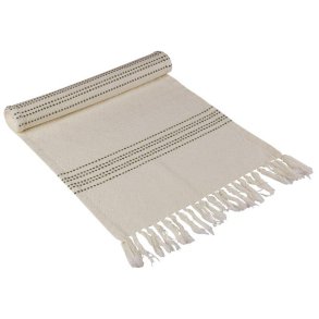 Fondaco, ASTRID, Bordlber, grn