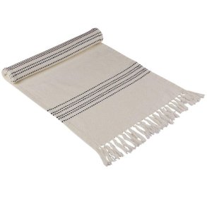 Fondaco, ASTRID, Bordlber, mrk bl