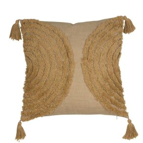 Fondaco, KOSMO, Pudebetrk, 48 x 48 cm., Havre