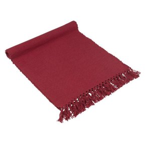 Fondaco, ALTEA, Bordlber, rd