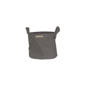 Fondaco, PETRA opbevaring, gr