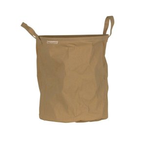 Fondaco, PETRA opbevaring, stor, Havre