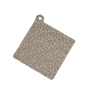 Fondaco, Grydelap, SIRI, Linned, 1 stk.