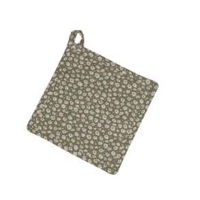 Fondaco, Grydelap, SIRI, Grn, 1 stk.