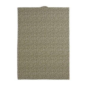 Fondaco, Viskestykke, SIRI, Grn