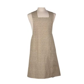 Fondaco, Forklde, SIRI, Linned