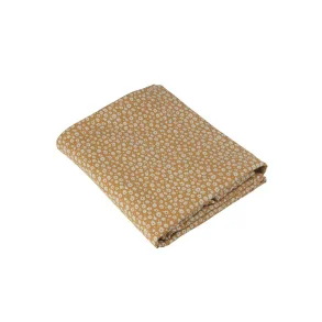 Fondaco, SIRI, Dug, 115X115 cm., Havre