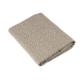 Fondaco, SIRI, Dug i akryl, 140 X 250 cm., Linned