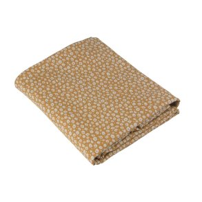 Fondaco, SIRI, Dug i akryl, 140 X 250 cm., Havre