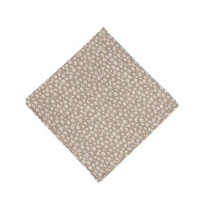 Fondaco, Stofserviet, SIRI, Linned