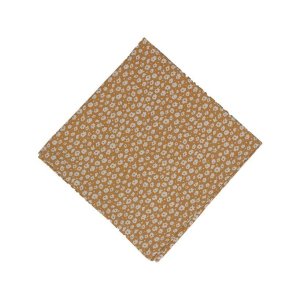 Fondaco, Stofserviet, SIRI, Havre