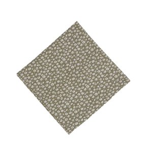 Fondaco, Stofserviet, SIRI, Grn