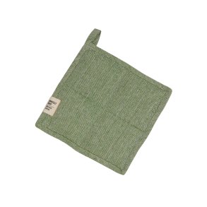 Fondaco, Grydelap, VIDE, pple, 1 stk.