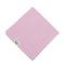 Fondaco, Stofserviet, VIDE, Rosa