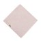 Fondaco, Stofserviet, VIDE, Lys rosa