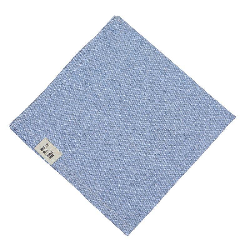 Fondaco, Stofserviet, VIDE, Lysebl�