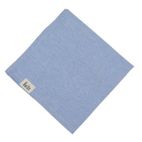 Fondaco, Stofserviet, VIDE, Lysebl�