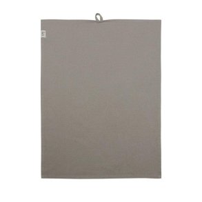 Fondaco, VIDE, Viskestykke, 50 x 70 cm., Mullvad