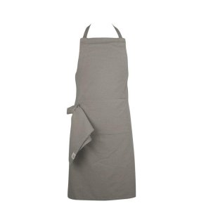 Fondaco, Forklde, VIDE, Mullvad