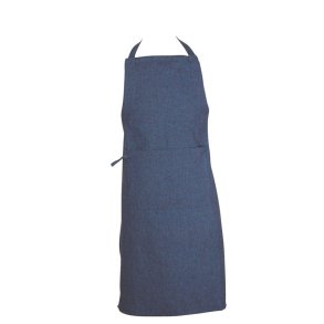 Fondaco, Forklde, VIDE, bl