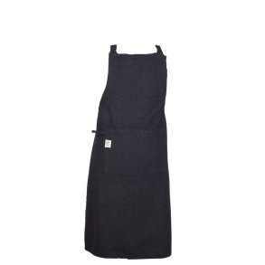 Fondaco, Forklde, VIDE, sort