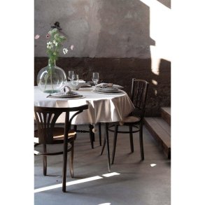 Fondaco, VIDE, Dug, 160cm., Sand