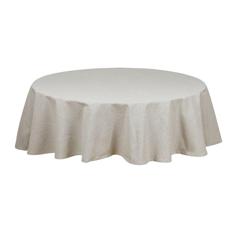 Fondaco, VIDE, Dug, �160cm., Linned