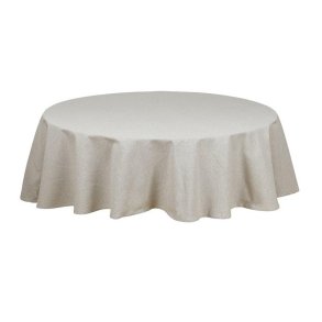 Fondaco, VIDE, Dug, �160cm., Linned