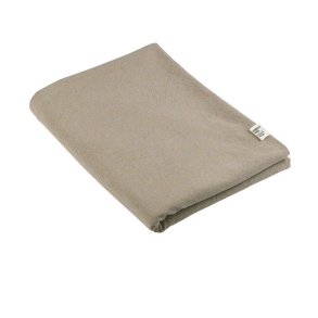 Fondaco, VIDE, Dug, 160cm., Mullvad