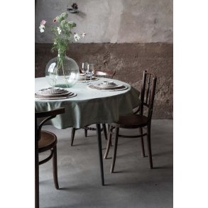 Fondaco, VIDE, Dug, 160cm., pple