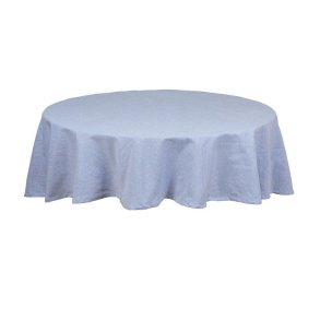 Fondaco, VIDE, Dug, �160cm., Lysebl�