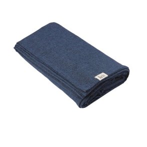 Fondaco, VIDE, Dug, 160cm., Bl