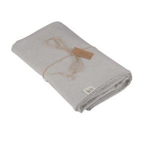 Fondaco, VIDE, Dug, 140x300 cm., Linned