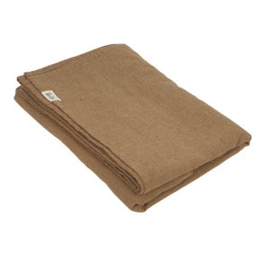 Fondaco, VIDE, Dug, 140x300 cm., Cognac