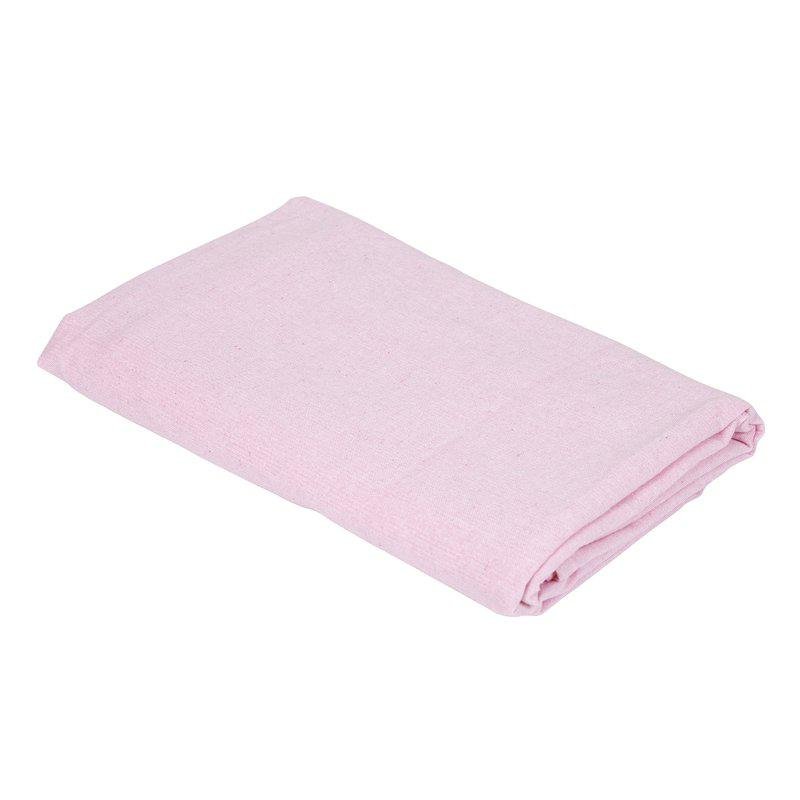 Fondaco, VIDE, Dug, 140x300 cm., rosa