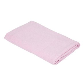 Fondaco, VIDE, Dug, 140x300 cm., rosa