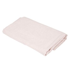 Fondaco, VIDE, Dug, 140x300 cm., lys rosa