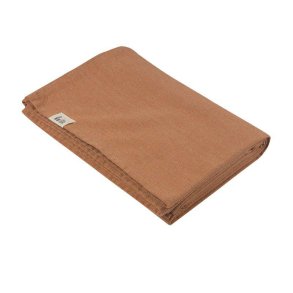 Fondaco, VIDE, Dug, 140x300 cm., Peach