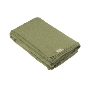 Fondaco, VIDE, Dug, 140x300 cm., Grn - DEMO