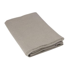 Fondaco, VIDE, Akryldug, 145x250 cm., Lin