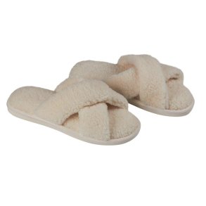 Fondaco, MYSA, Sutsko, Off white