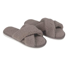 Fondaco, MYSA, Sutsko, LIN