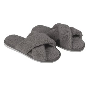 Fondaco, MYSA, Sutsko, Gr