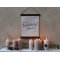Chic Antique, Lrred til ophng, It's the most wonderful time of the year