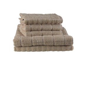 Fondaco, DEVON, Gstehndklde, Sand